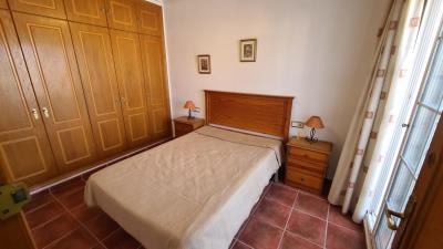 foto15