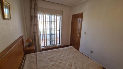 foto16