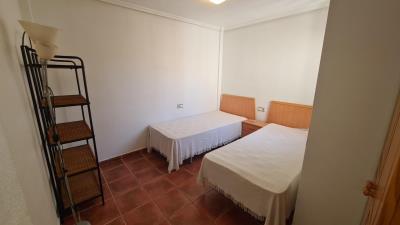 foto19