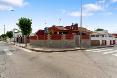 DSC04241-2