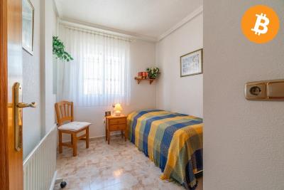foto19