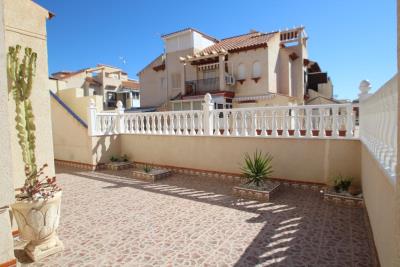 foto3
