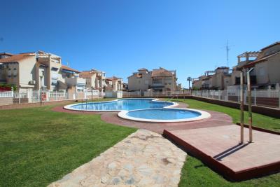 foto6