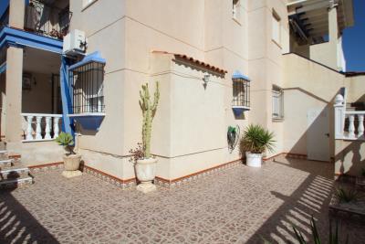 foto9