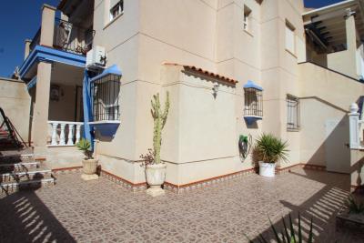 foto11