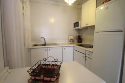 foto20