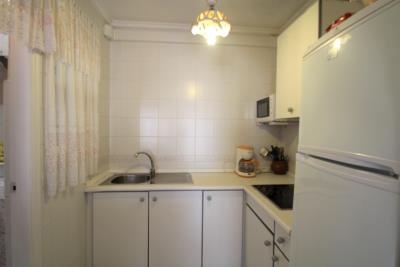 foto21