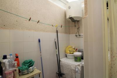 foto23