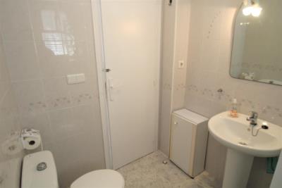 foto30