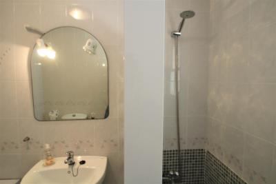 foto31