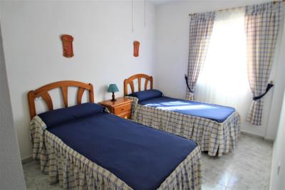 foto33