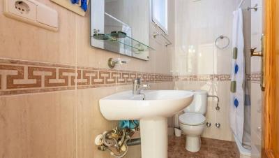 foto46