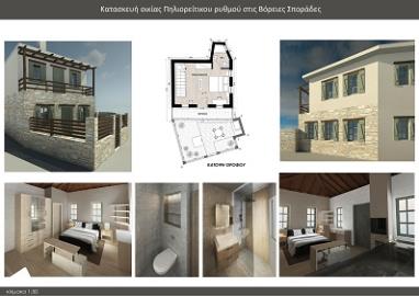 1st-FLOOR
