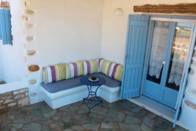 Nakos-Homes-photos-Room--6-