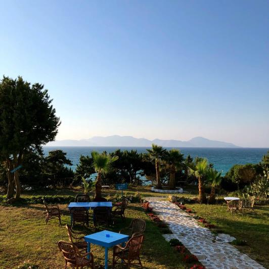 Property for sale in Aegean islands 131 properties A Place in the Sun