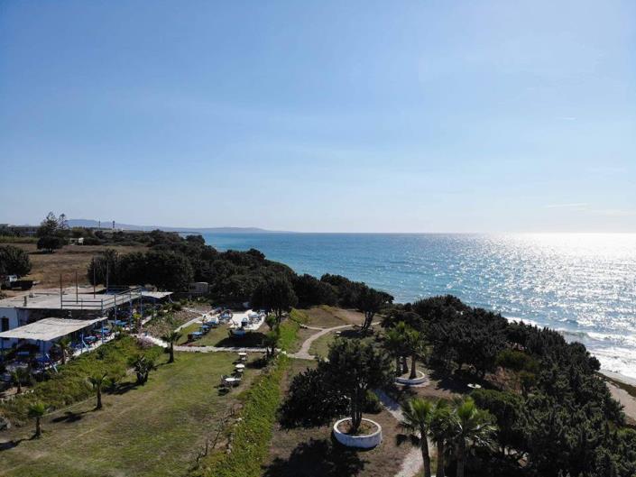 Property for sale in Aegean islands 131 properties A Place in the Sun