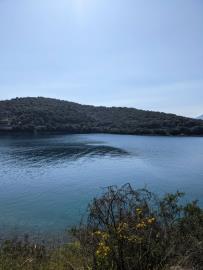 IMG-6ac4f012d680186f64206efcaccedeb3-V