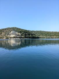 IMG-143e7d238831d1fbf8bc1ca7eaec7b2e-V