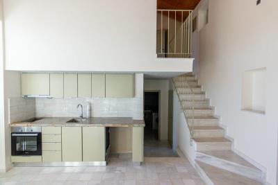 182-183-Seaview-Newbuild-House-24
