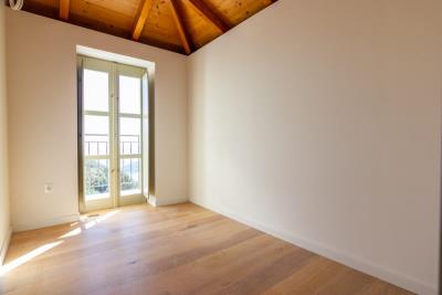 182-183-Seaview-Newbuild-House-32