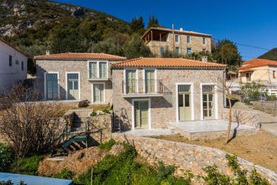 182-183-Seaview-Newbuild-House-40