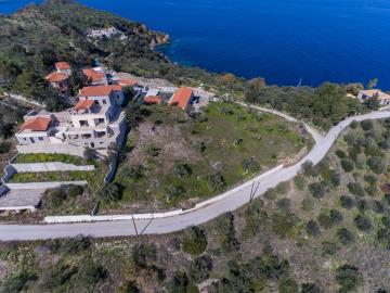 DJI_0163-scaled