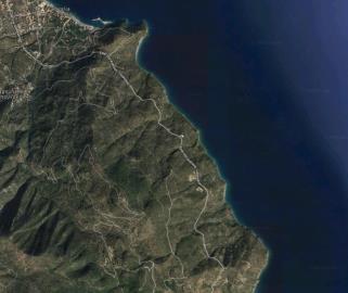 70-Tyros-Coast-Land-For-Sale