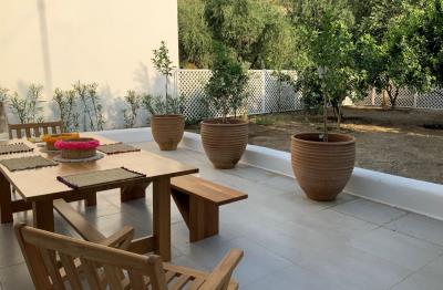 202-Luxurious-Beachfront-House-For-Sale-Sampatiki-Greece-1