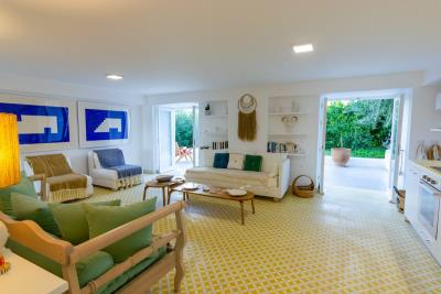 202-Luxurious-Beachfront-House-For-Sale-Sampatiki-Greece-7