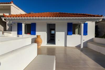 202-Luxurious-Beachfront-House-For-Sale-Sampatiki-Greece-25