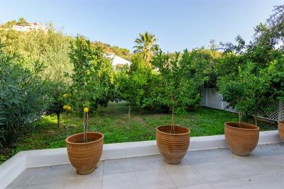 202-Luxurious-Beachfront-House-For-Sale-Sampatiki-Greece-12