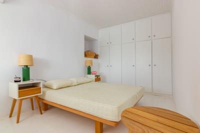 202-Luxurious-Beachfront-House-For-Sale-Sampatiki-Greece-28