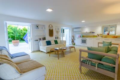 202-Luxurious-Beachfront-House-For-Sale-Sampatiki-Greece-9