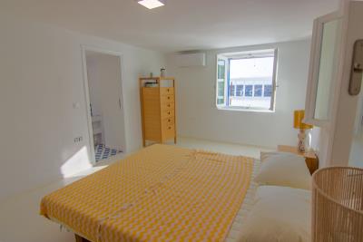 202-Luxurious-Beachfront-House-For-Sale-Sampatiki-Greece-15