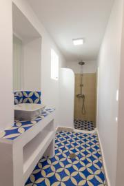 202-Luxurious-Beachfront-House-For-Sale-Sampatiki-Greece-20