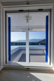 202-Luxurious-Beachfront-House-For-Sale-Sampatiki-Greece-32