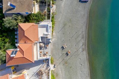 202-Luxurious-Beachfront-House-For-Sale-Sampatiki-Greece-43