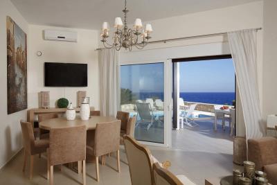 Villa-for-sale-in-Panormo-Rethymnon-Crete-rh0540003