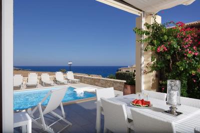 Villa-for-sale-in-Panormo-Rethymnon-Crete-rh0540004