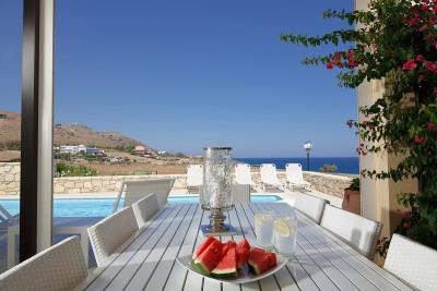 Villa-for-sale-in-Panormo-Rethymnon-Crete-rh0540005