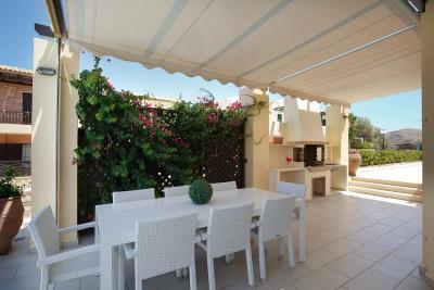 Villa-for-sale-in-Panormo-Rethymnon-Crete-rh0540013