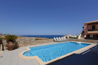 Villa-for-sale-in-Panormo-Rethymnon-Crete-rh0540016