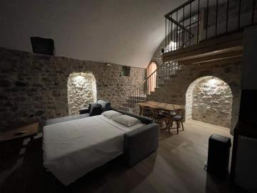 IMG-77d25777c78b845ceace6a92319b768c-V