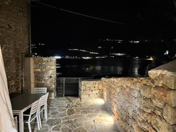 IMG-96dc7323e3d364c29920e903361c65d9-V