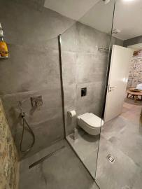 IMG-3146d9e04d190c171a127809b5a92c26-V