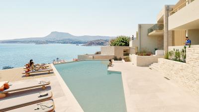 Luxury-apartments-for-sale-in-Kalyves-Apokoronas-Chania-Crete-KH2160003