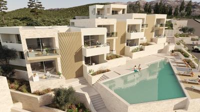 Luxury-apartments-for-sale-in-Kalyves-Apokoronas-Chania-Crete-KH2160001
