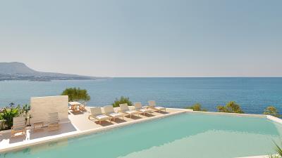 Luxury-apartments-for-sale-in-Kalyves-Apokoronas-Chania-Crete-KH2160006