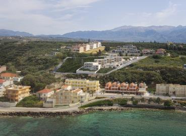 Luxury-apartments-for-sale-in-Kalyves-Apokoronas-Chania-Crete-KH2160007
