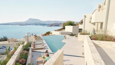 Luxury-apartments-for-sale-in-Kalyves-Apokoronas-Chania-Crete-KH2160008